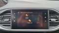 Peugeot 308 PURETECH 130CH SS EAT8 ALLURE Zwart - thumbnail 22