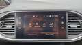 Peugeot 308 PURETECH 130CH SS EAT8 ALLURE Zwart - thumbnail 25