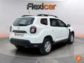 Dacia Duster Comfort TCE 92kW (125CV) 4X2 Amarillo - thumbnail 5
