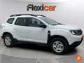 Dacia Duster Comfort TCE 92kW (125CV) 4X2 Amarillo - thumbnail 2