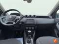 Dacia Duster Comfort TCE 92kW (125CV) 4X2 Amarillo - thumbnail 15