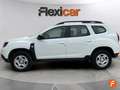 Dacia Duster Comfort TCE 92kW (125CV) 4X2 Amarillo - thumbnail 9