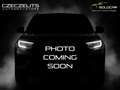 Toyota Auris TS 1,2 Turbo Active Grau - thumbnail 1