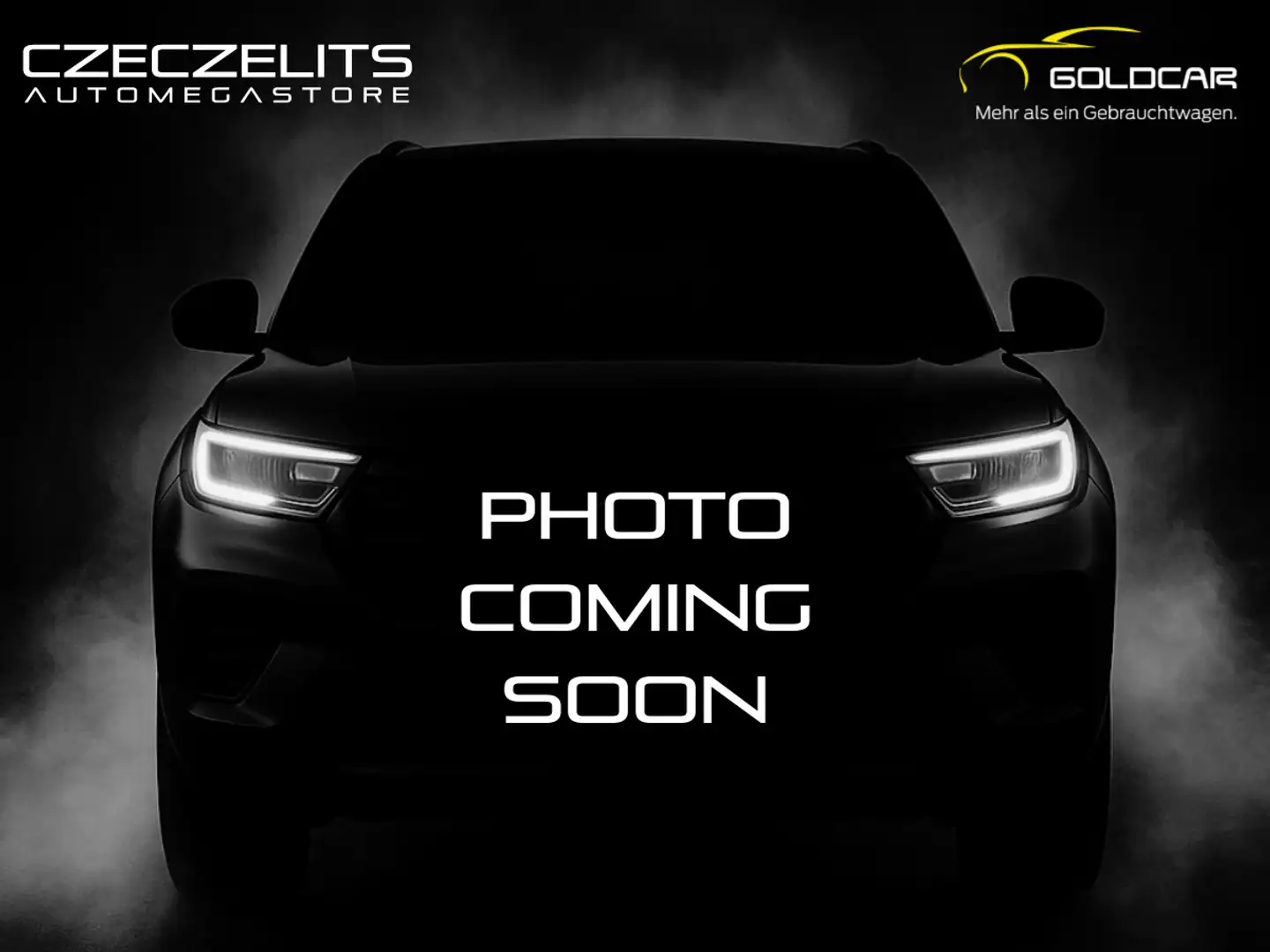 Toyota Auris TS 1,2 Turbo Active Grau - 1