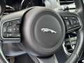 Jaguar XE Prestige 2.0d*NAVI*ACC*MEMORY*CAM*LED*DAB*SHZ Blau - thumbnail 12