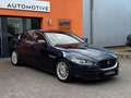 Jaguar XE Prestige 2.0d*NAVI*ACC*MEMORY*CAM*LED*DAB*SHZ Blau - thumbnail 3