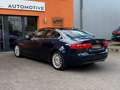 Jaguar XE Prestige 2.0d*NAVI*ACC*MEMORY*CAM*LED*DAB*SHZ Blau - thumbnail 6