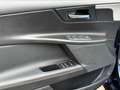 Jaguar XE Prestige 2.0d*NAVI*ACC*MEMORY*CAM*LED*DAB*SHZ Blau - thumbnail 13
