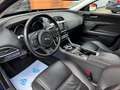 Jaguar XE Prestige 2.0d*NAVI*ACC*MEMORY*CAM*LED*DAB*SHZ Blau - thumbnail 8