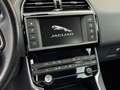 Jaguar XE Prestige 2.0d*NAVI*ACC*MEMORY*CAM*LED*DAB*SHZ Blau - thumbnail 11