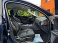 Jaguar XE Prestige 2.0d*NAVI*ACC*MEMORY*CAM*LED*DAB*SHZ Blau - thumbnail 17