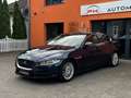 Jaguar XE Prestige 2.0d*NAVI*ACC*MEMORY*CAM*LED*DAB*SHZ Blau - thumbnail 2