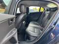 Jaguar XE Prestige 2.0d*NAVI*ACC*MEMORY*CAM*LED*DAB*SHZ Blau - thumbnail 15