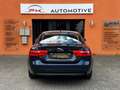 Jaguar XE Prestige 2.0d*NAVI*ACC*MEMORY*CAM*LED*DAB*SHZ Blau - thumbnail 5