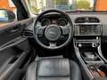 Jaguar XE Prestige 2.0d*NAVI*ACC*MEMORY*CAM*LED*DAB*SHZ Blau - thumbnail 10