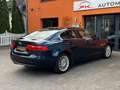 Jaguar XE Prestige 2.0d*NAVI*ACC*MEMORY*CAM*LED*DAB*SHZ Blau - thumbnail 4