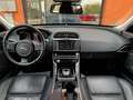 Jaguar XE Prestige 2.0d*NAVI*ACC*MEMORY*CAM*LED*DAB*SHZ Blau - thumbnail 9