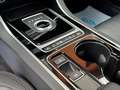 Jaguar XE Prestige 2.0d*NAVI*ACC*MEMORY*CAM*LED*DAB*SHZ Blau - thumbnail 14