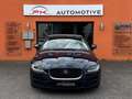 Jaguar XE Prestige 2.0d*NAVI*ACC*MEMORY*CAM*LED*DAB*SHZ Blau - thumbnail 1