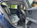 Jaguar XE Prestige 2.0d*NAVI*ACC*MEMORY*CAM*LED*DAB*SHZ Blau - thumbnail 16