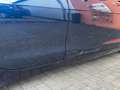 Jaguar XE Prestige 2.0d*NAVI*ACC*MEMORY*CAM*LED*DAB*SHZ Blau - thumbnail 18