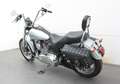 Harley-Davidson Dyna Super Glide FXDI Dyna Super Glide Argent - thumbnail 21