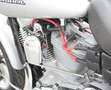 Harley-Davidson Dyna Super Glide FXDI Dyna Super Glide Argent - thumbnail 17