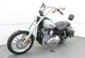 Harley-Davidson Dyna Super Glide FXDI Dyna Super Glide Argent - thumbnail 6