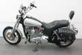 Harley-Davidson Dyna Super Glide FXDI Dyna Super Glide Argent - thumbnail 20