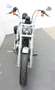 Harley-Davidson Dyna Super Glide FXDI Dyna Super Glide Argent - thumbnail 19