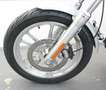 Harley-Davidson Dyna Super Glide FXDI Dyna Super Glide Argent - thumbnail 8