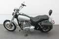 Harley-Davidson Dyna Super Glide FXDI Dyna Super Glide Argent - thumbnail 4