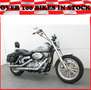 Harley-Davidson Dyna Super Glide FXDI Dyna Super Glide Argent - thumbnail 1
