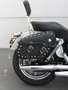 Harley-Davidson Dyna Super Glide FXDI Dyna Super Glide Argent - thumbnail 12