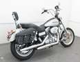 Harley-Davidson Dyna Super Glide FXDI Dyna Super Glide Argent - thumbnail 5