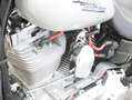 Harley-Davidson Dyna Super Glide FXDI Dyna Super Glide Argent - thumbnail 15