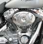 Harley-Davidson Dyna Super Glide FXDI Dyna Super Glide Argent - thumbnail 10