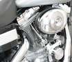 Harley-Davidson Dyna Super Glide FXDI Dyna Super Glide Argent - thumbnail 11