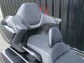 Honda Gold Wing Negro - thumbnail 5
