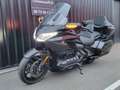 Honda Gold Wing Negro - thumbnail 7