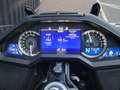 Honda Gold Wing Negro - thumbnail 2