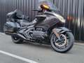Honda Gold Wing Negro - thumbnail 8