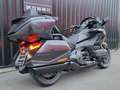 Honda Gold Wing Negro - thumbnail 6