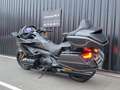 Honda Gold Wing Negro - thumbnail 3
