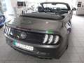Ford Mustang GT Convertible Grau - thumbnail 5