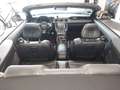 Ford Mustang GT Convertible Grau - thumbnail 3