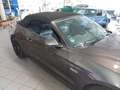 Ford Mustang GT Convertible Grau - thumbnail 1