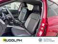 Volkswagen Polo GOAL 1.0 TSI 7-Gang-DSG LED Navi ACC BT SHZ Klima Rouge - thumbnail 12