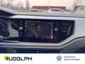 Volkswagen Polo GOAL 1.0 TSI 7-Gang-DSG LED Navi ACC BT SHZ Klima Rot - thumbnail 9