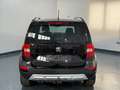 Skoda Yeti Yeti Outdoor Ambition 2,0 TDI 4x4 Noir - thumbnail 10